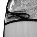 Car Windshield Cover Anti-shade Frost Snow Ice Sun Shade Block Shields