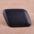 2x Headlight Washer Cover Cylinder Cap fit for Audi A6 C5 4B0955275 4B0 98-2002