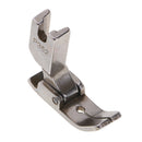 #P352 Hinged Foot For Single Needle Industrial Lockstitch Sewing Machines