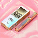 Leezi Star Sky 4D Eyelash Mascara Thick Curling Waterproof Long Lasting Eye