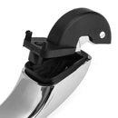 Front/Rear Right Outer Door Handle For Chrysler 300 C 05-10 Dodge Magnum 05