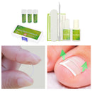 Ingrown Toenail Tool Correction Patch-Ingrown Toenail Lifter and File Ingrown