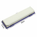Roll Brush+Filters Kits For Neato Botvac D Series D7 D5 D3 D7500 D8500 D800 D4N2