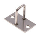 Mini Electric Bolt Lock for Cabinet Lock Solenoid Door Lock ( DC12V, 2A )