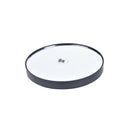 5X Magnifying Mirror 3.5" Suction Cup for Beauty Makeup Cosmetic Face Care FT