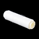High Tensile Bait Elastic Thread Dead Baits Sea Invisible Fishing Line M&O