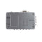Computer PC to TV Converter Box VGA to S-Video Composite Adapter Switch