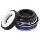 Water Pump Seal Mechanical Fits for Kawasaki Mojave 250 KSF250a 1987-2004