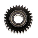 RC Transmission Middle Gear for Wraith SCX10 AXIAL 90046 90047 90055 90057