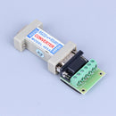 Hot serial rs232 RS-232 to rs485 rs-485 data interface converter adapter- OZ