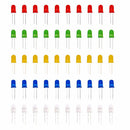 Thermistor Electronic Component Assorted Kit  Raspberry Pi STM32