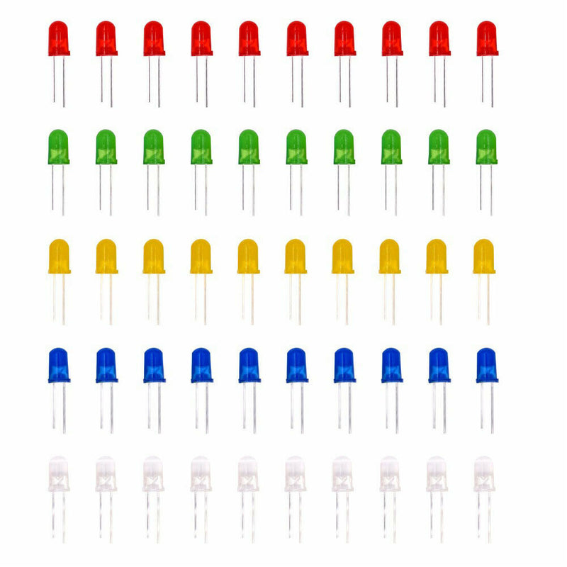 Thermistor Electronic Component Assorted Kit  Raspberry Pi STM32