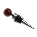 Zinc Alloy Bottle Stopper Wine Stopper Wine Stopper Bottle Stopper Sup F6D9 E6C8