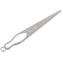 3 Size Hair Dreadlocks Hair Braiding Pulling Extension Crochet Hook Needle  N Gw