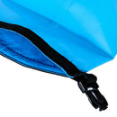 2L Sports Waterproof Dry Bag Backpack Floating Boating Kayaking Camping