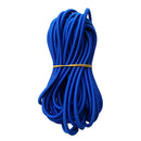 5mm Elastic Rubber Rope 5m