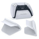 Non-slip Stand Holder Display Bracket for The Living Room of The PS5 Controller