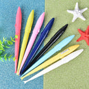 Shark shape metal fountain pen smo fountain pen mini fountain pen 0.5mm Rando 3C