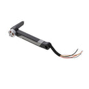 SG906 Drone Arms Replacement Front B Arm W/Motor for CSJ-X7 Beast SG906 X19