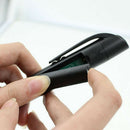Car Vehicle Brake Fluid Oil Moisture Fluid Quality  5 LED Pen Tool