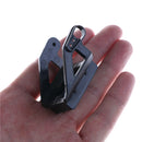 Servo bracket PT Pan/Tilt Camera Platform Anti-Vibration CamerMount for AircraBX