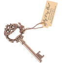 Metal Key Bottle Opener Beer Openers Rustic Wedding Party Favor Guest Gifts 3C