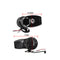 12V 60W Universal Car Security Warning Alarm Police Fire Siren/Horn Speak BNA