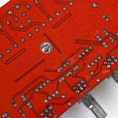 TPA3116D2 Digital 2.1 Subwoofer Power Audio Amplifier 80Wx2+100W Board 24V N3R2