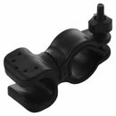 5X(Universal holder suitable for P7.2, T7.2, L7, Art. No. 7799-PT M1V9)
