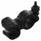 5X(Universal holder suitable for P7.2, T7.2, L7, Art. No. 7799-PT M1V9)