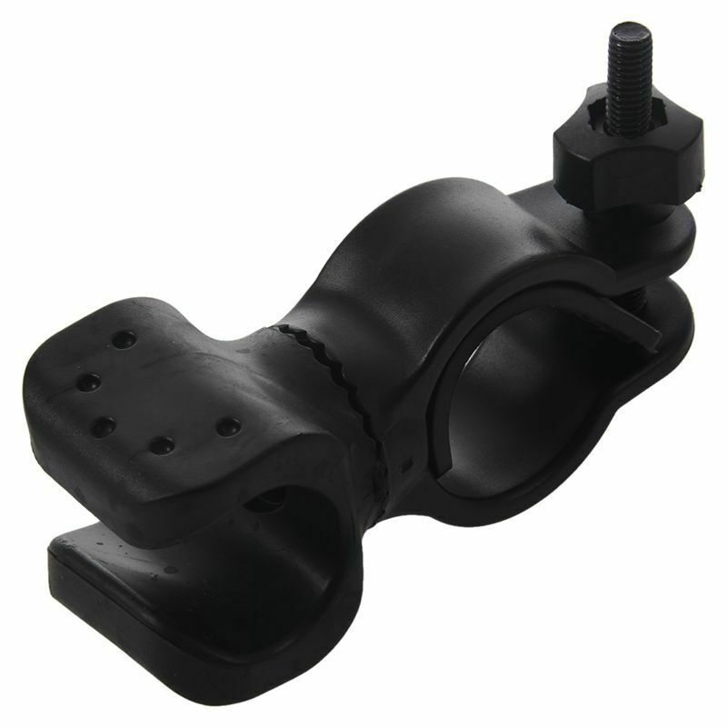 5X(Universal holder suitable for P7.2, T7.2, L7, Art. No. 7799-PT M1V9)