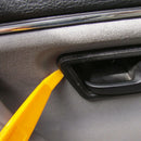 12pcs Tool Kits Pry Auto Car Radio Door Clip Panel Trim Dash Audio Removal New