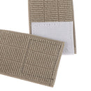 Adjustable Posture Corrector Back Brace Posture Spine Corrector Straighter SEAU