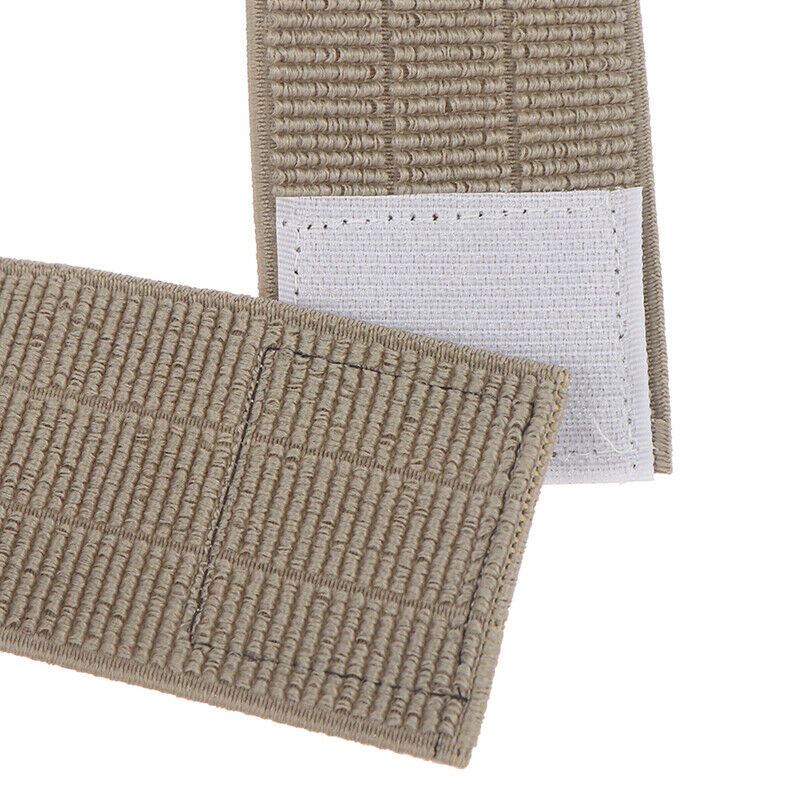 Adjustable Posture Corrector Back Brace Posture Spine Corrector Straighter SEAU