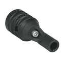 Rubber Stabilizer For Recurve Bow Compound Bow