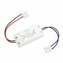 1pcs Wireless Lights Switch Kit Self-Powered Switch Remote Control NUO