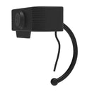 Computer HD 1080P Webcam USB 2.0 Video Webcam Camera Built-in Microphone