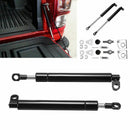 for ford PX Ranger Mazda BT-50 Rear Tailgate Oil Damper Strut Slow Down Eas E2K1