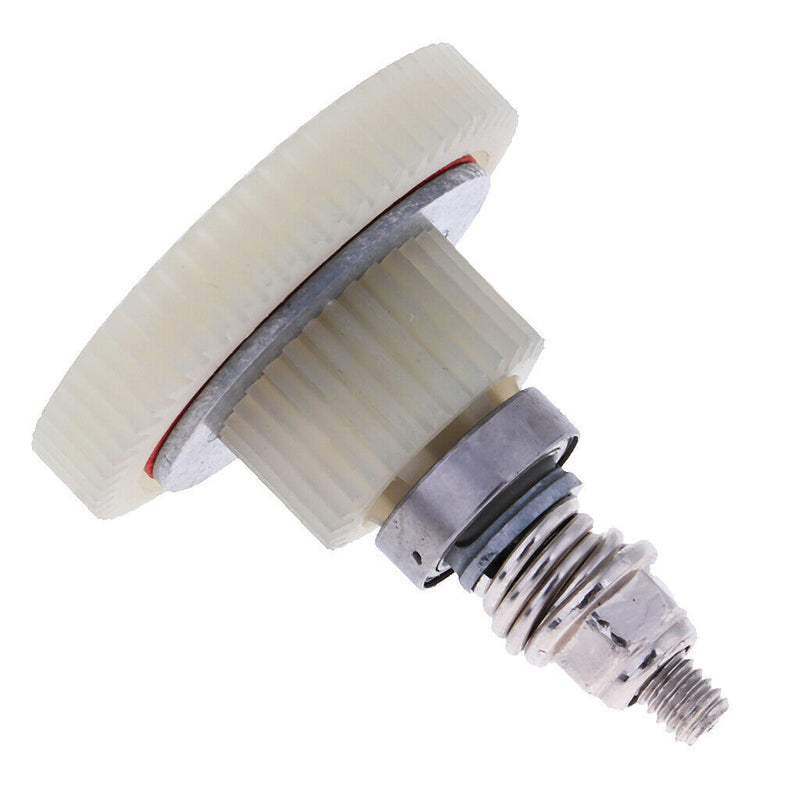 Replacement Parts Clutch for 1/12 Scale Feiyue FY01 FY02 FY03 FY04 RC Trucks