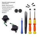 12 in 1 Screwdriver Bit Screw Driver Repair for Nintendo Switch Joycon Game Pad
