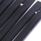 10pcs/set Plastic Spudger Black Stick Mobile Phone Open Repair Tool for iPh
