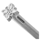 1 Set 20 pieces Leatherwork Saddle Making Tools Carving Leather Crafting St T7I5