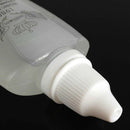 30ml Bras S Instruments Saxophone Valve Oil Flute Trumpet Trombone French H