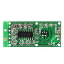 5x RCWL 0516 Microwave Radar Sensor Switch Module Body Induction 4-28V 10 H F3V7