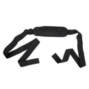 Heavy Duty   Paddleboard Carry Strap, Adjustable Stand Up Carry Surf Paddle