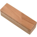 Wooden Brain Teaser Secret Opening Puzzle Box Magic Mysterious Box Gift Box