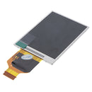 For Nikon D3200 Camera LCD Display Screen Monitor Replacement Repair Part