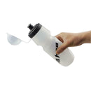 Portable Bicycle Sport Water Bottle 750ml for Outdoor Cycling Equipment