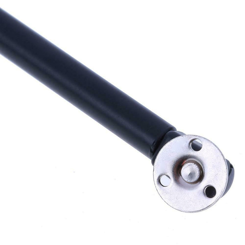 2pc Door Lift Pneumatic Support Hydraulic Gas Spring Stay Strut for Cabinet