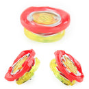 Hot Beyblade BURST GT B-143 03 Air Knight Layer ONLY Confirmed No Launcher